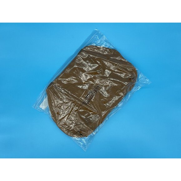 Thirty-One Gifts - Dare To Duffle *Vintage Maple* - Picture 2 of 3